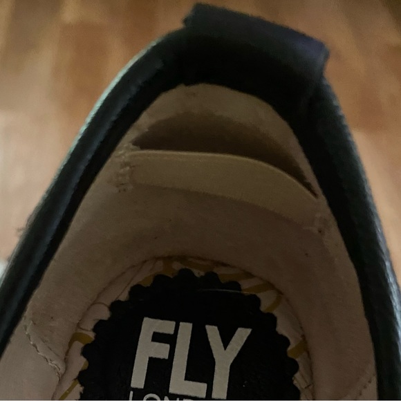 Fly London - Picture 3 of 12